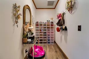 260 J T Smith Dr, Corrigan, TX 75939 - Photo 16