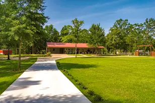 260 J T Smith Dr, Corrigan, TX 75939 - Photo 2