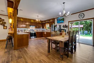 260 J T Smith Dr, Corrigan, TX 75939 - Photo 30