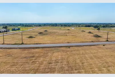 102 Oak Hollow Court - Lot 64, Cat Spring, TX 78933 - Photo 24