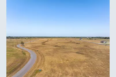 102 Oak Hollow Court - Lot 64, Cat Spring, TX 78933 - Photo 18