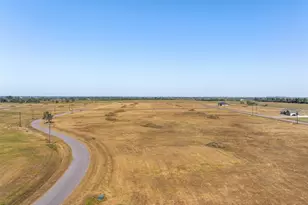 102 Oak Holw Ct Lot 64, Cat Spring, TX 78933 - Photo 18