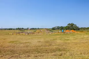 102 Oak Holw Ct Lot 64, Cat Spring, TX 78933 - Photo 10