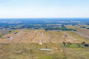 102 Oak Holw Ct Lot 64, Cat Spring, TX 78933 - Photo 1