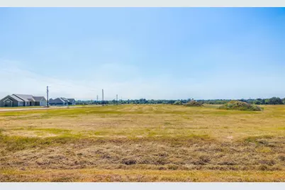 102 Oak Hollow Court - Lot 64, Cat Spring, TX 78933 - Photo 14