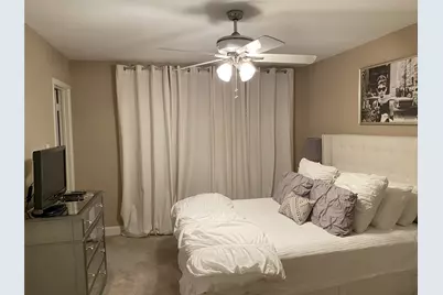 1115 Augusta Drive #36, Houston, TX 77057 - Photo 14