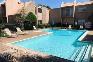 1115 Augusta Dr, Houston, TX 77057 - Photo 20