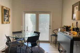 1115 Augusta Dr, Houston, TX 77057 - Photo 6