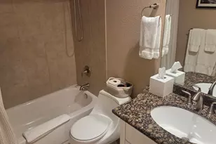 1115 Augusta Dr, Houston, TX 77057 - Photo 18