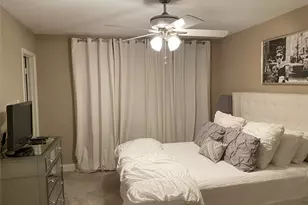 1115 Augusta Dr, Houston, TX 77057 - Photo 14