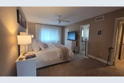 1115 Augusta Drive #36, Houston, TX 77057 - Photo 10