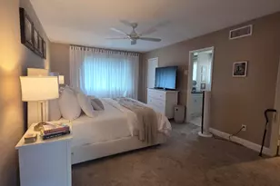 1115 Augusta Dr, Houston, TX 77057 - Photo 10