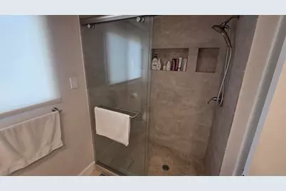 1115 Augusta Drive #36, Houston, TX 77057 - Photo 12