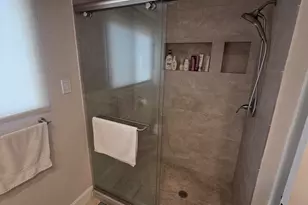 1115 Augusta Dr, Houston, TX 77057 - Photo 12