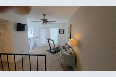 1115 Augusta Drive #36, Houston, TX 77057 - Photo 16
