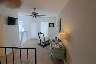 1115 Augusta Dr, Houston, TX 77057 - Photo 16