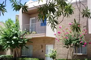 1115 Augusta Dr, Houston, TX 77057 - Photo 2