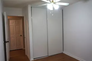 718 Silverpines Rd, Houston, TX 77062 - Photo 40