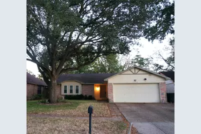 718 Silverpines Road, Houston, TX 77062 - Photo 1
