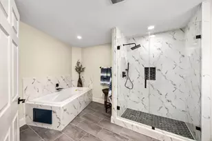 17002 Bobcat Trail, Cypress, TX 77429 - Photo 22