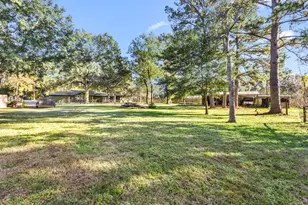 17002 Bobcat Trail, Cypress, TX 77429 - Photo 36