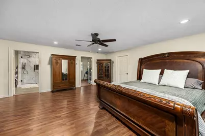 17002 Bobcat Trail, Cypress, TX 77429 - Photo 20
