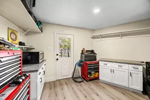 17002 Bobcat Trail, Cypress, TX 77429 - Photo 18