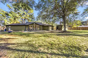 17002 Bobcat Trail, Cypress, TX 77429 - Photo 6