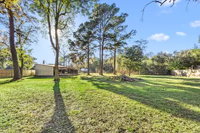 17002 Bobcat Trail, Cypress, TX 77429 - Photo 38