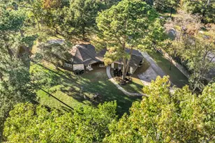 17002 Bobcat Trail, Cypress, TX 77429 - Photo 40