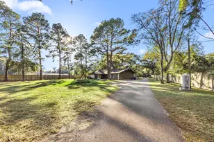 17002 Bobcat Trail, Cypress, TX 77429 - Photo 4