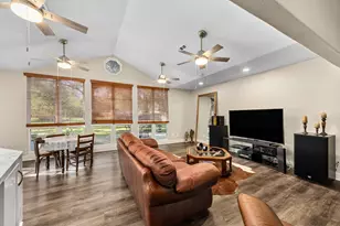 17002 Bobcat Trail, Cypress, TX 77429 - Photo 10