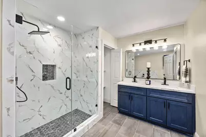 17002 Bobcat Trail, Cypress, TX 77429 - Photo 24