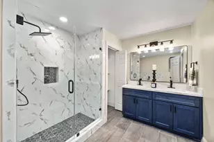 17002 Bobcat Trail, Cypress, TX 77429 - Photo 24