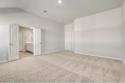 8212 Vanilla Orchid Drive, Houston, TX 77016 - Photo 4