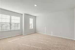 8212 Vanilla Orchid Dr, Houston, TX 77016 - Photo 6