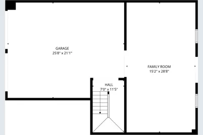2607 Sailboat Drive, Houston, TX 77058 - Photo 48