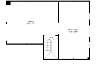 2607 Sailboat Dr, Houston, TX 77058 - Photo 48