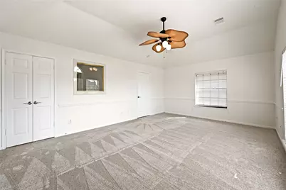 2607 Sailboat Drive, Houston, TX 77058 - Photo 36