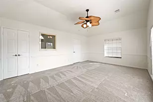 2607 Sailboat Dr, Houston, TX 77058 - Photo 36