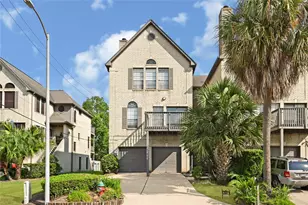 2607 Sailboat Dr, Houston, TX 77058 - Photo 46