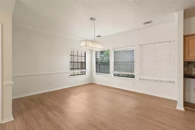 2607 Sailboat Drive, Houston, TX 77058 - Photo 10