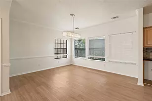 2607 Sailboat Dr, Houston, TX 77058 - Photo 10