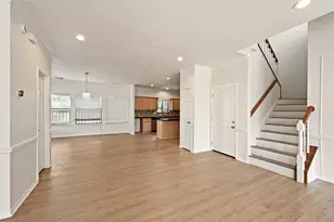 2607 Sailboat Dr, Houston, TX 77058 - Photo 14