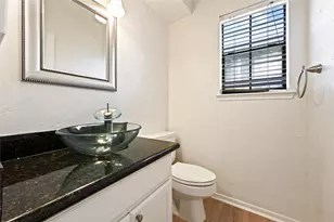 2607 Sailboat Dr, Houston, TX 77058 - Photo 24
