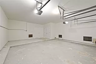 2607 Sailboat Dr, Houston, TX 77058 - Photo 38