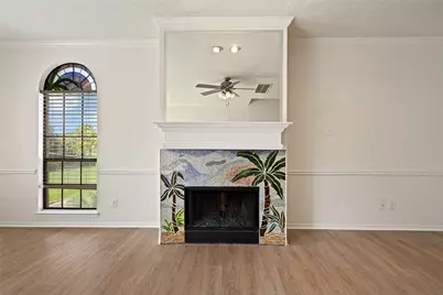 2607 Sailboat Drive, Houston, TX 77058 - Photo 4
