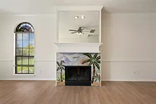 2607 Sailboat Dr, Houston, TX 77058 - Photo 4