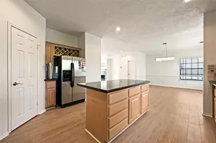 2607 Sailboat Dr, Houston, TX 77058 - Photo 20