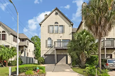 2607 Sailboat Drive, Houston, TX 77058 - Photo 46
